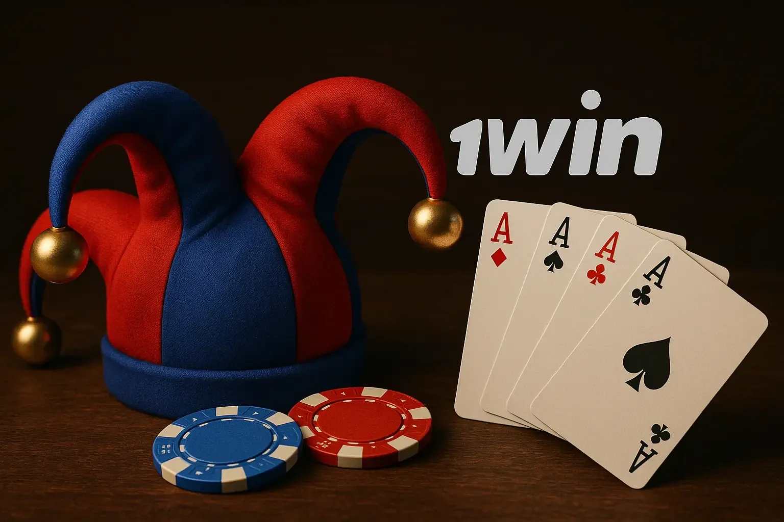 Обход блокировки, зеркало