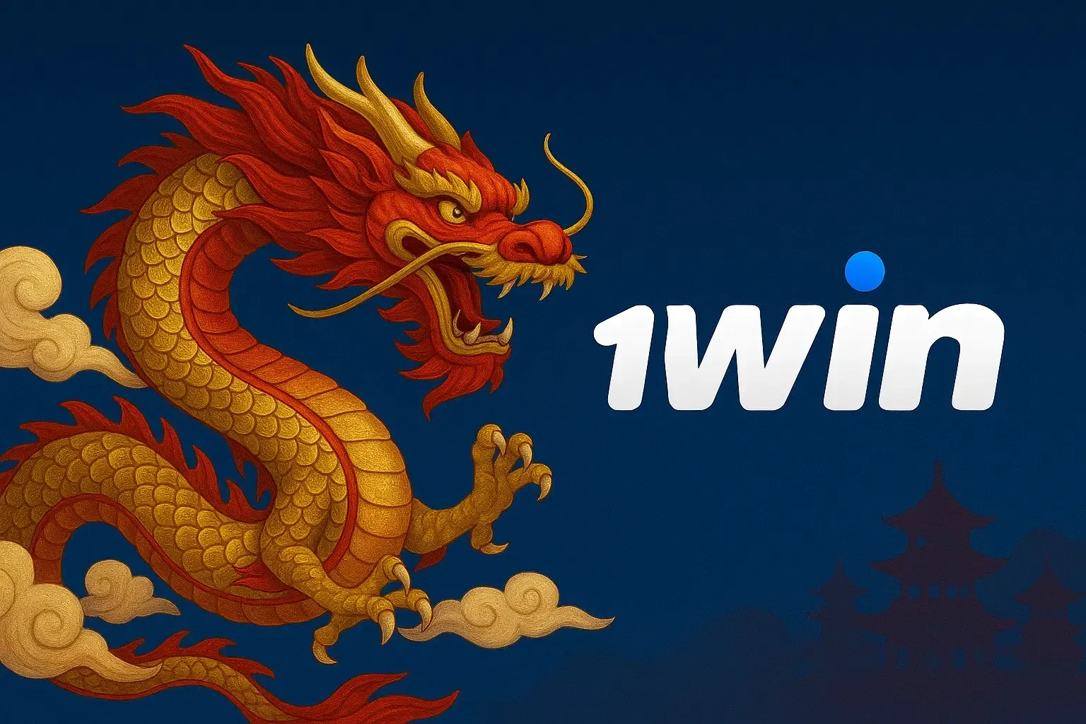 1Вин игровые аппараты